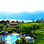 Park Hotel Val Di Monte ***S
