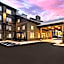 Graystone Lodge, Ascend Hotel Collection