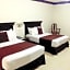 Hotel Go Inn