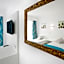 BLUESEA Arenal Tower Adults Only