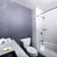 Le Meridien Atlanta Perimeter
