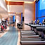 Sheraton Jinzhou Hotel