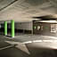 Ibis Styles Figueres Ronda