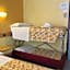 Hotel Soleblu