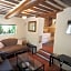 B&B Petite Maison Le Jardin