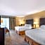 Best Western Plus Hood River Inn