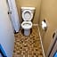 Travelodge by Wyndham Mackinaw City