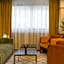 Best Western Plus Casablanca City Center
