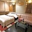 Restay Choshi Aine (Adult Only)