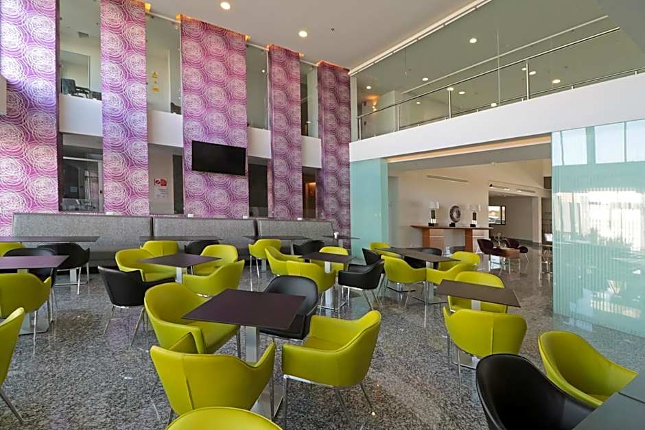 Holiday Inn Express Hotel & Suites Hermosillo By IHG