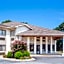 Days Inn & Suites by Wyndham Brinkley