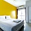 Udee Living Place