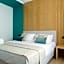 Plana Hotel