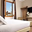 Essence Hotel
