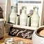 HOLIDAY INN - THE NIU SQUARE MANNHEIM By IHG