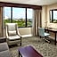 Hilton Houston Plaza/Medical Center