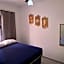 Apartamentos Gratitude