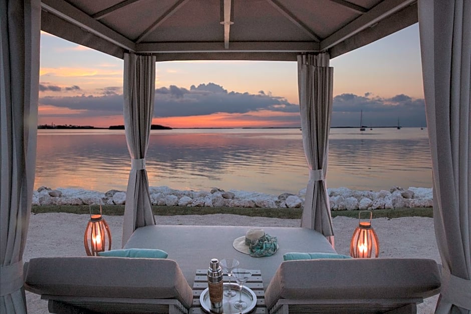 Bungalows Key Largo - All Inclusive