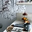 SOFI-LIVING-APARTMENTS