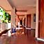 Hotel La Quinta Posada Real