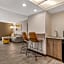 Comfort Inn & Suites Clemson - University Area