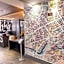 ibis Styles Leeds City Centre Arena