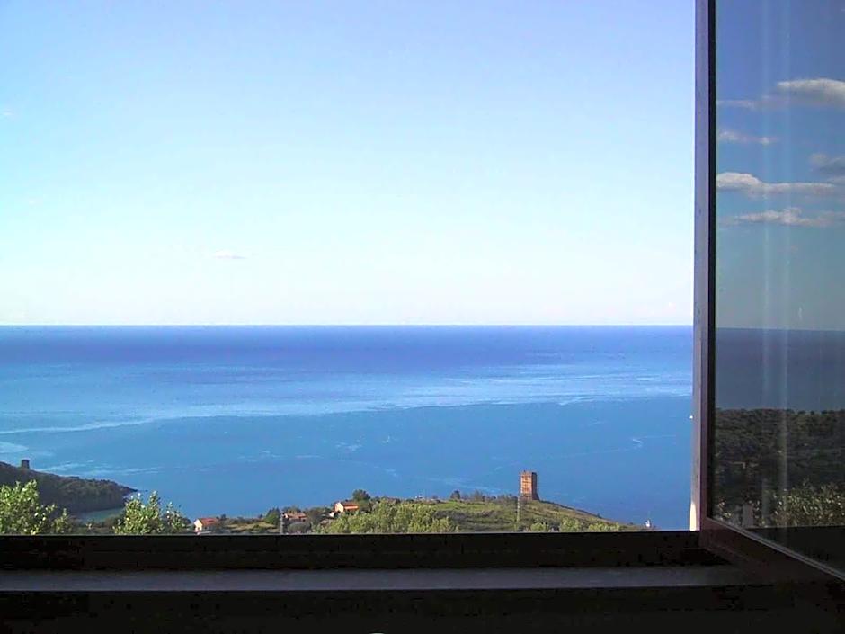 Residence San Antonio