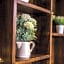 La Leyenda Boutique Hotel by Bunik