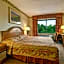 NORTHEAST GARDEN INN.