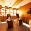 Wellness-Hotel ADLER