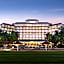 Le Meridien Kochi