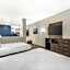 Best Western Plus Revere Inn & Suites