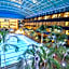 Hotel Victory Therme Erding