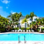 Hilton Garden Inn LAX/El Segundo