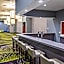 Fairfield Inn & Suites by Marriott Liberal