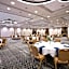 Delta Hotels by Marriott Burlington