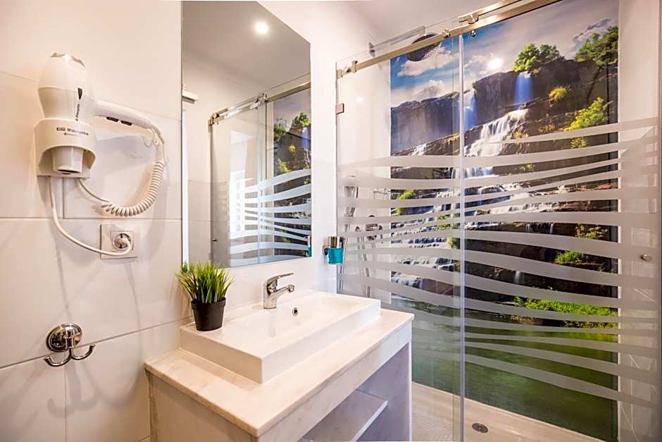 Residencial Mar e Sol