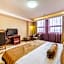 Xian Union Alliance Atravis Executive Hotel