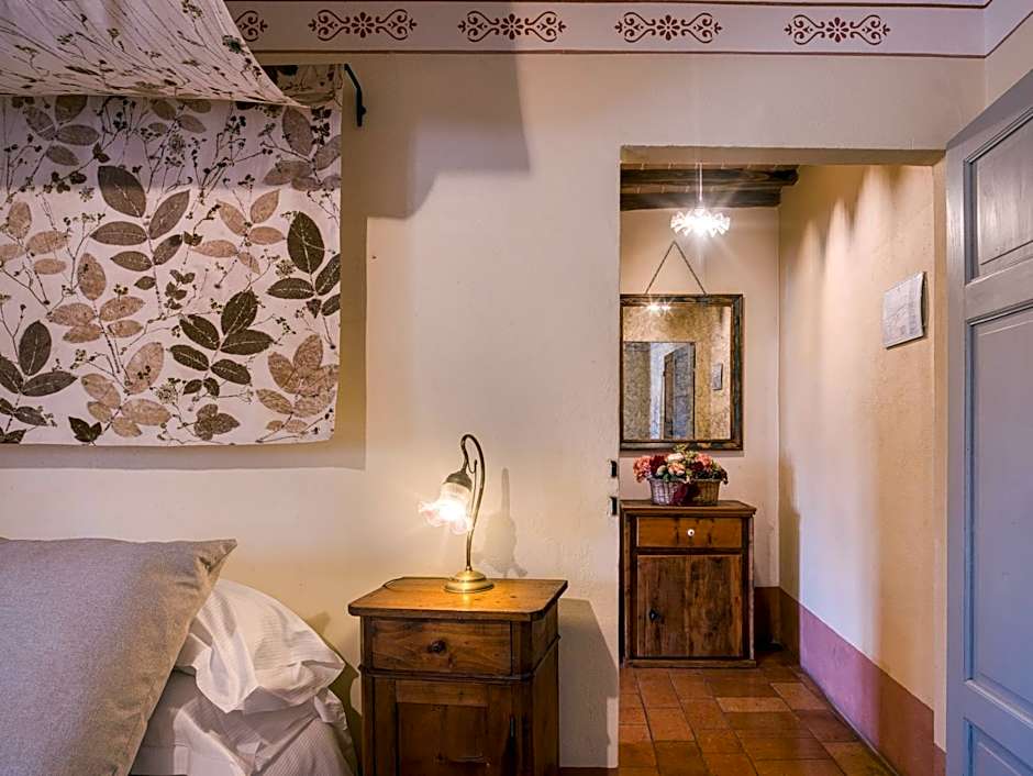 Borgo Argenina