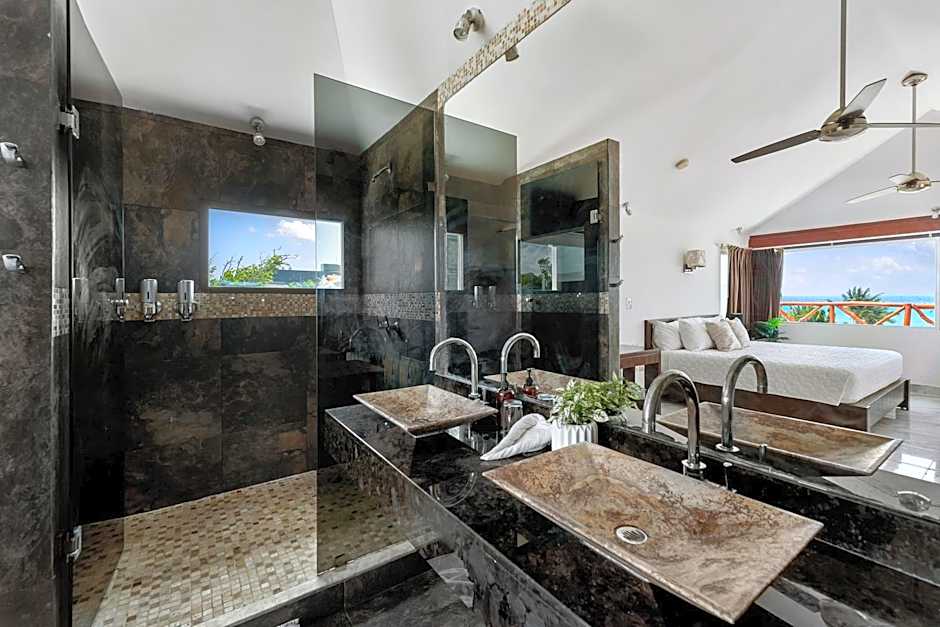 Illusion Boutique Hotel By BFH