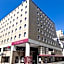 Hotel Wing International Shizuoka