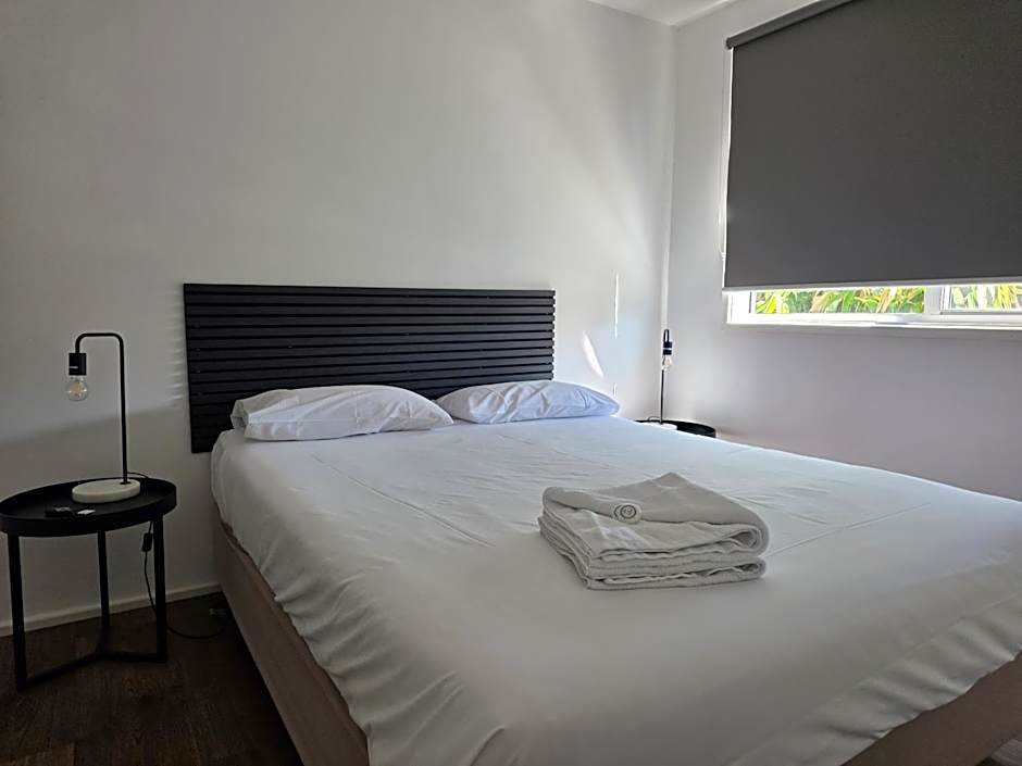 Traralgon Holiday Village