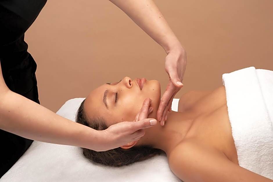 InterContinental Genève By IHG