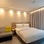 Holiday Inn Express Offenbach By IHG
