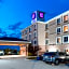 Sleep Inn & Suites Rapid City