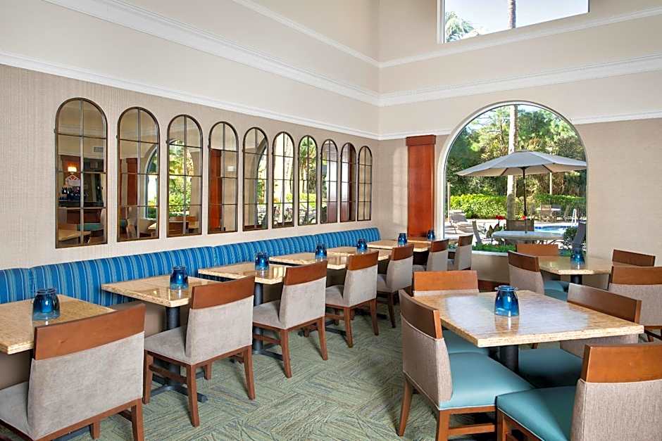 Hawthorn Extended Stay by Wyndham Naples