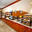 Holiday Inn Express Hotel & Suites Lenoir City Knoxville Area By IHG