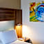 Mercure St Helens