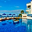 Meis Exclusive Hotel