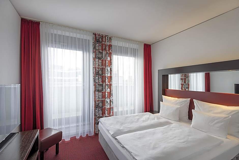 Arcotel Velvet Berlin